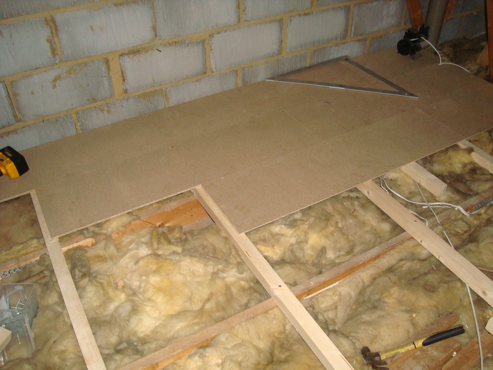 Loft Insulation Grants All You Need To Know The Loft Boys